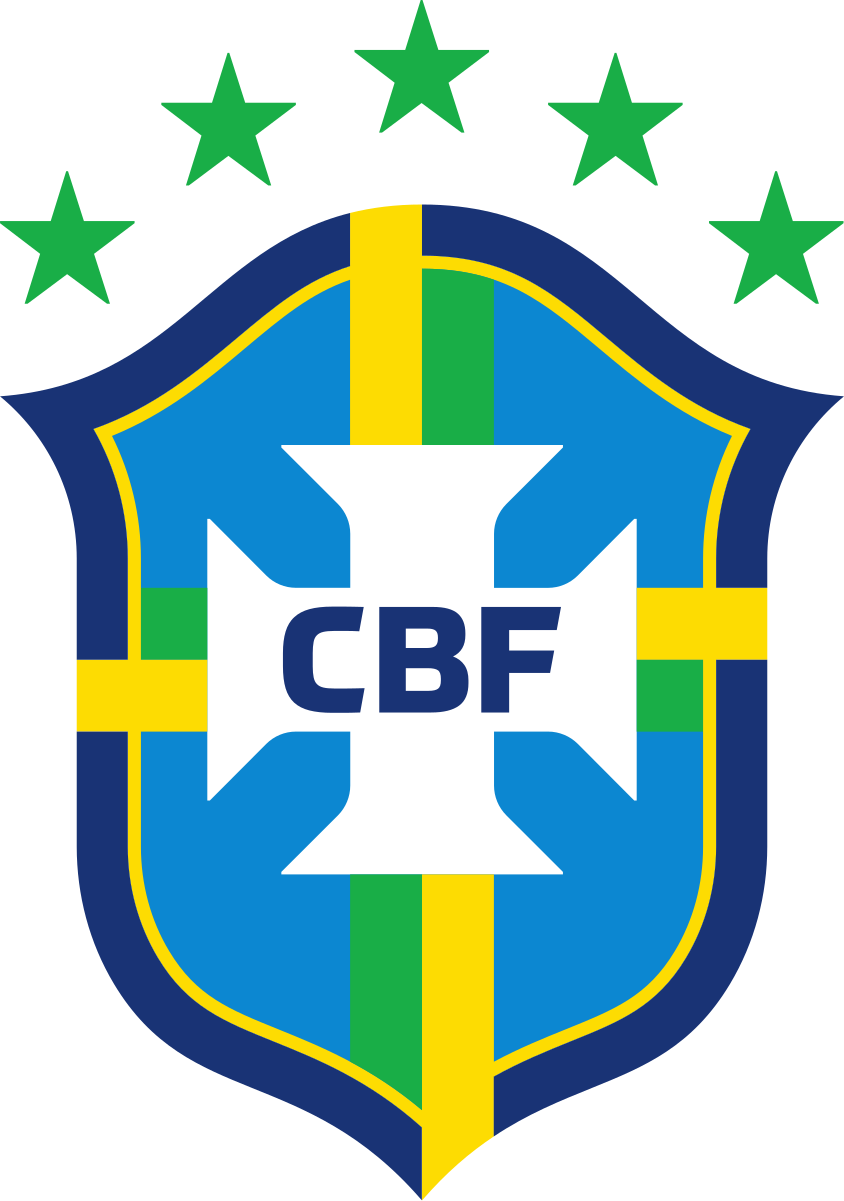 Brazilia