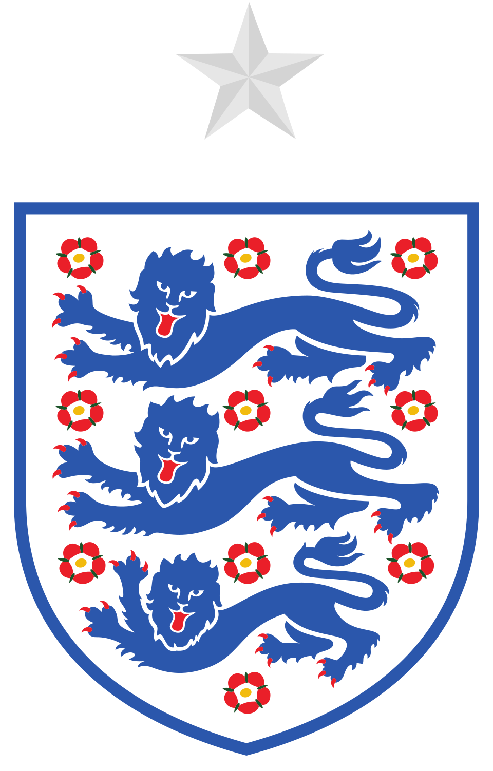 Anglia