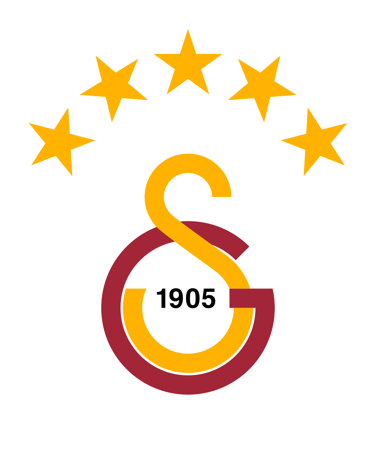 Galatasaray