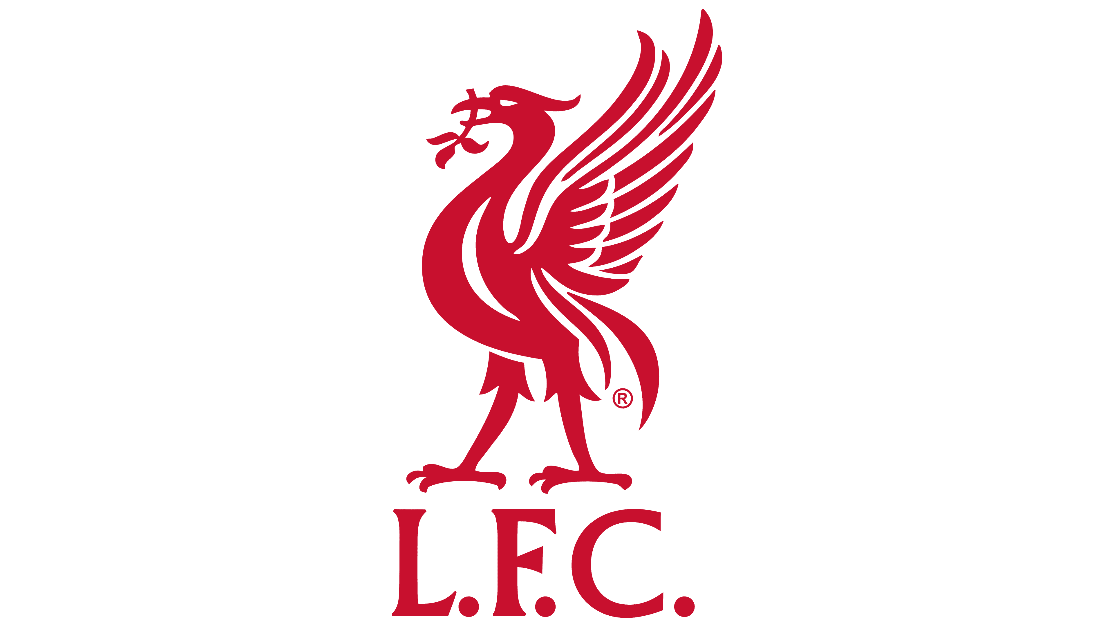 Liverpool FC