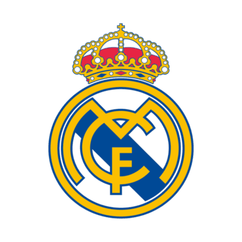Real Madrid CF