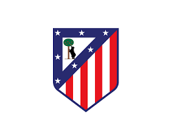 Atletico Madrid