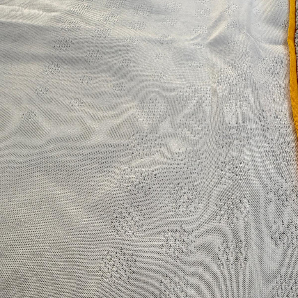 Tricou Real Madrid player version 25/26