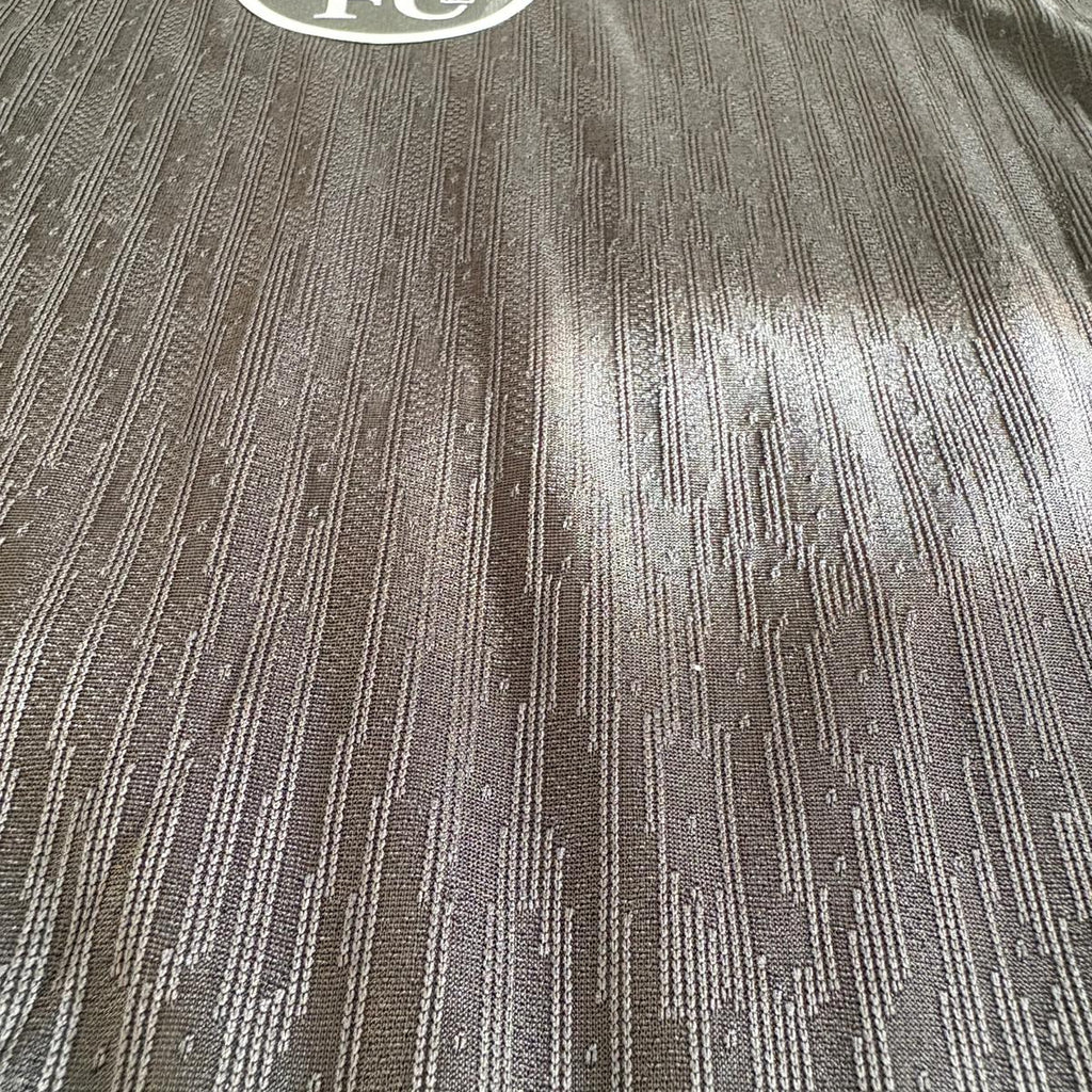 Tricou Chelsea player version ediție 25/26