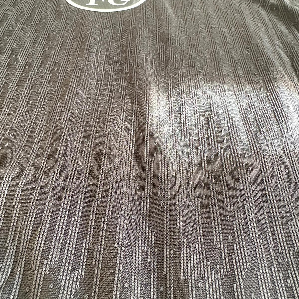 Tricou Chelsea player version ediție 25/26