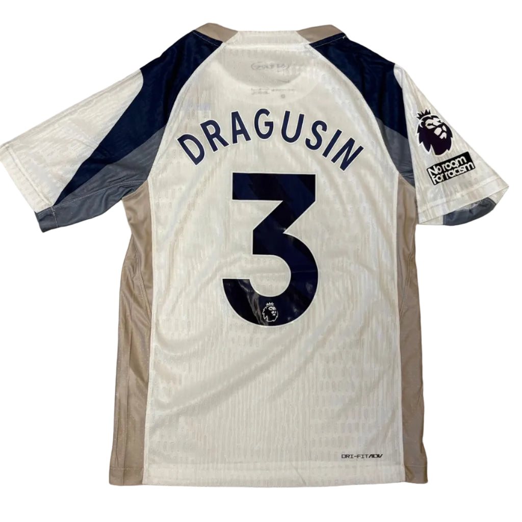 Tricou Tottenham player version 25/26