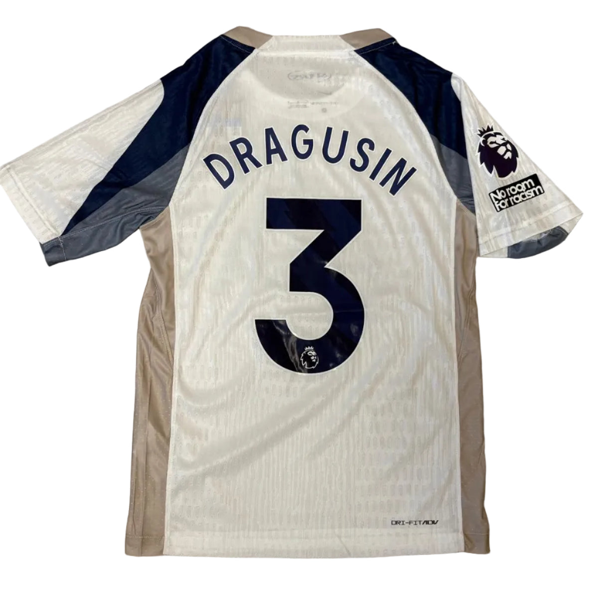 Tricou Tottenham player version 25/26