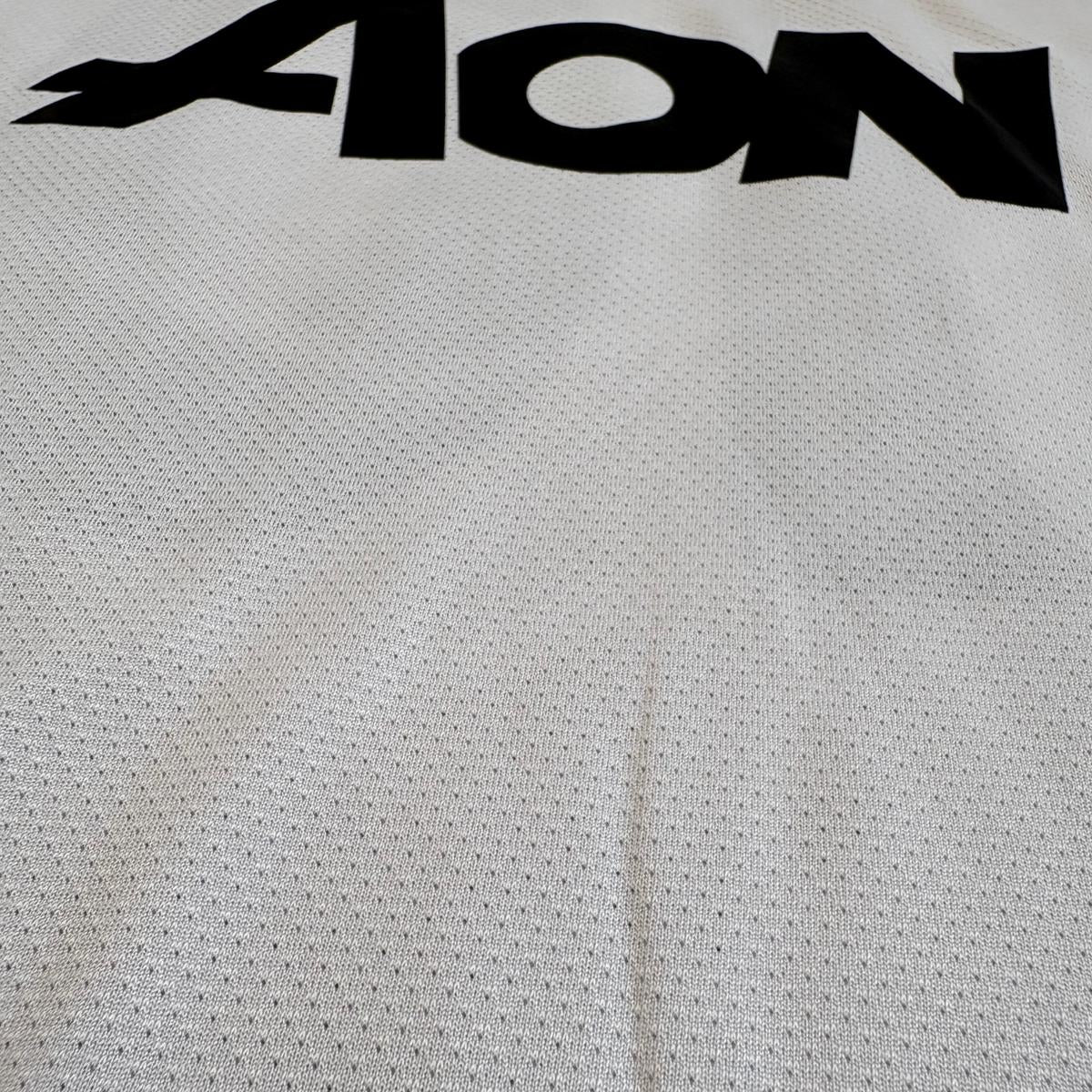 Tricou Manchester United ediție 10/11