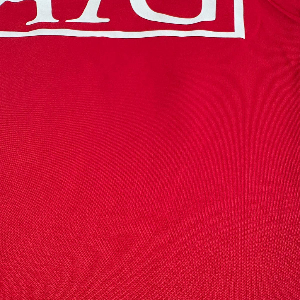 Tricou Manchester United ediție 09/10