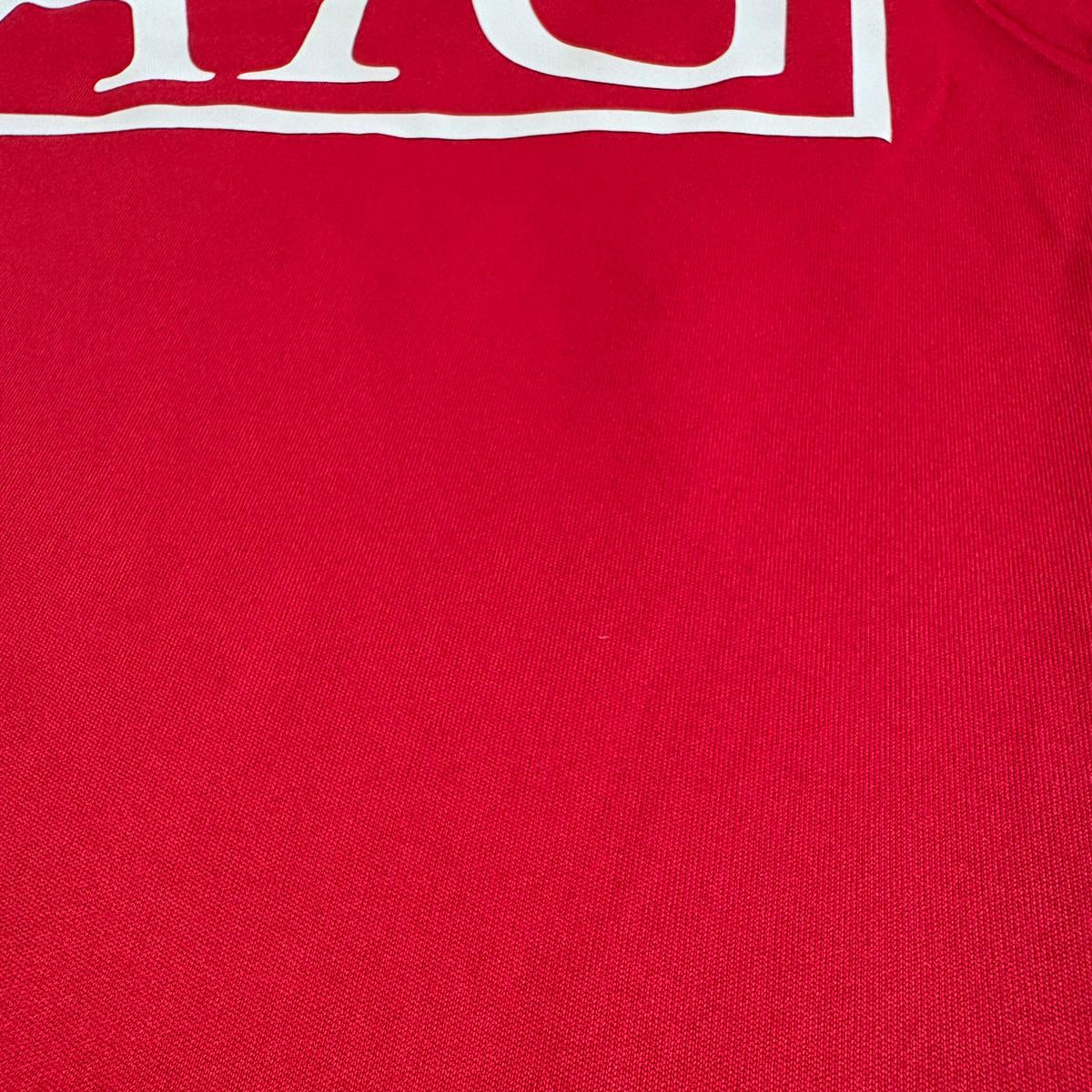 Tricou Manchester United ediție 09/10