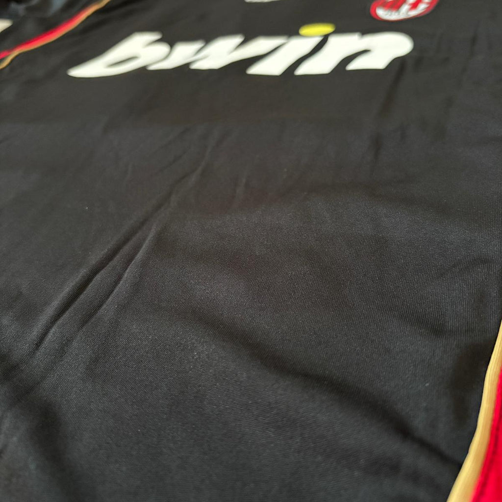 Tricou AC Milan ediție 06/07
