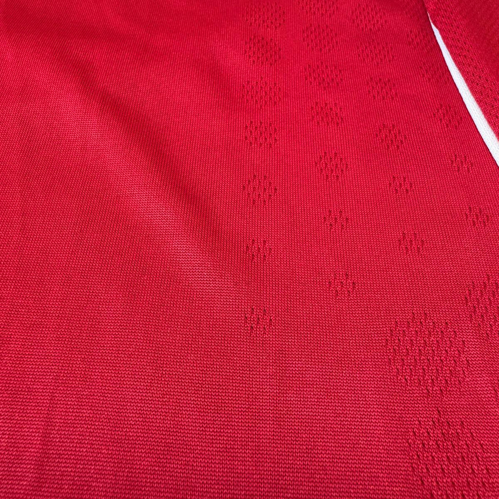 Tricou Liverpool player version 25/26