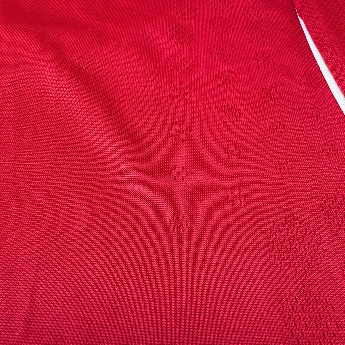 Tricou Liverpool FC player version 25/26