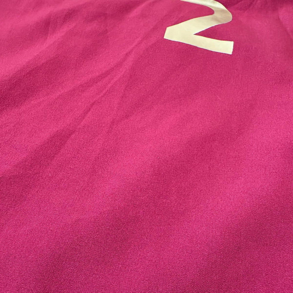 Tricou Arsenal ediție 05/06