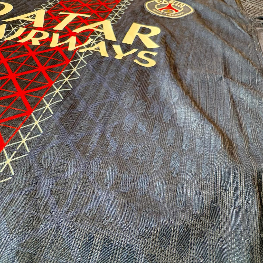 Tricou PSG ediție 25/26