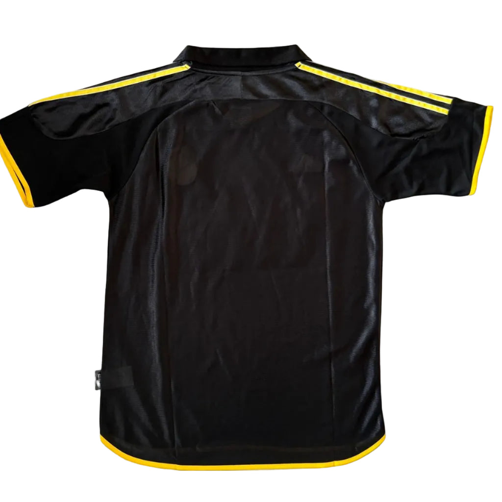 Tricou Real Madrid ediție 1999