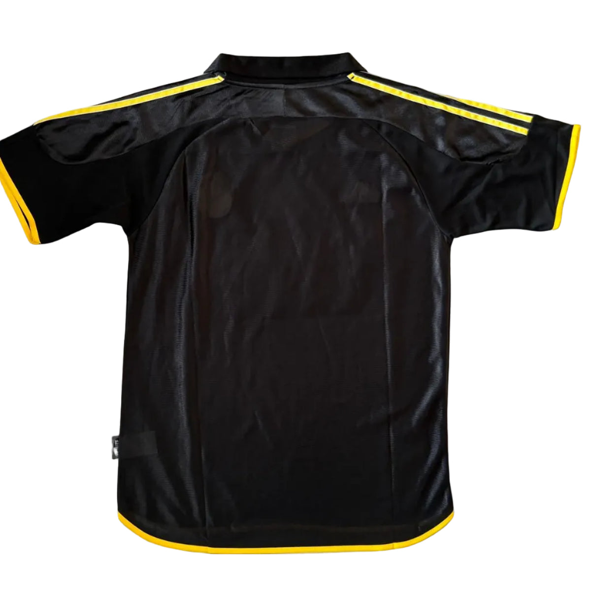 Tricou Real Madrid ediție 1999