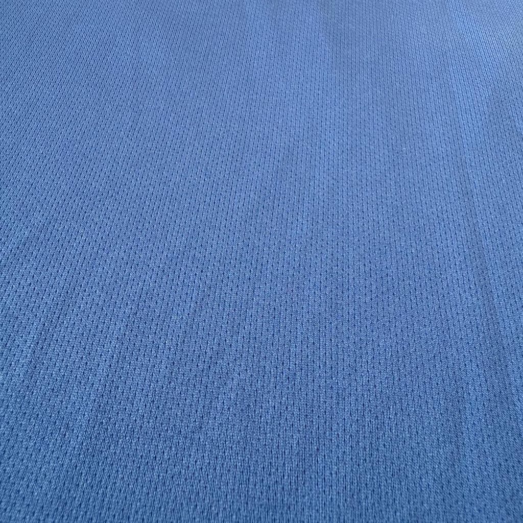 Tricou Chelsea ediție 07/08
