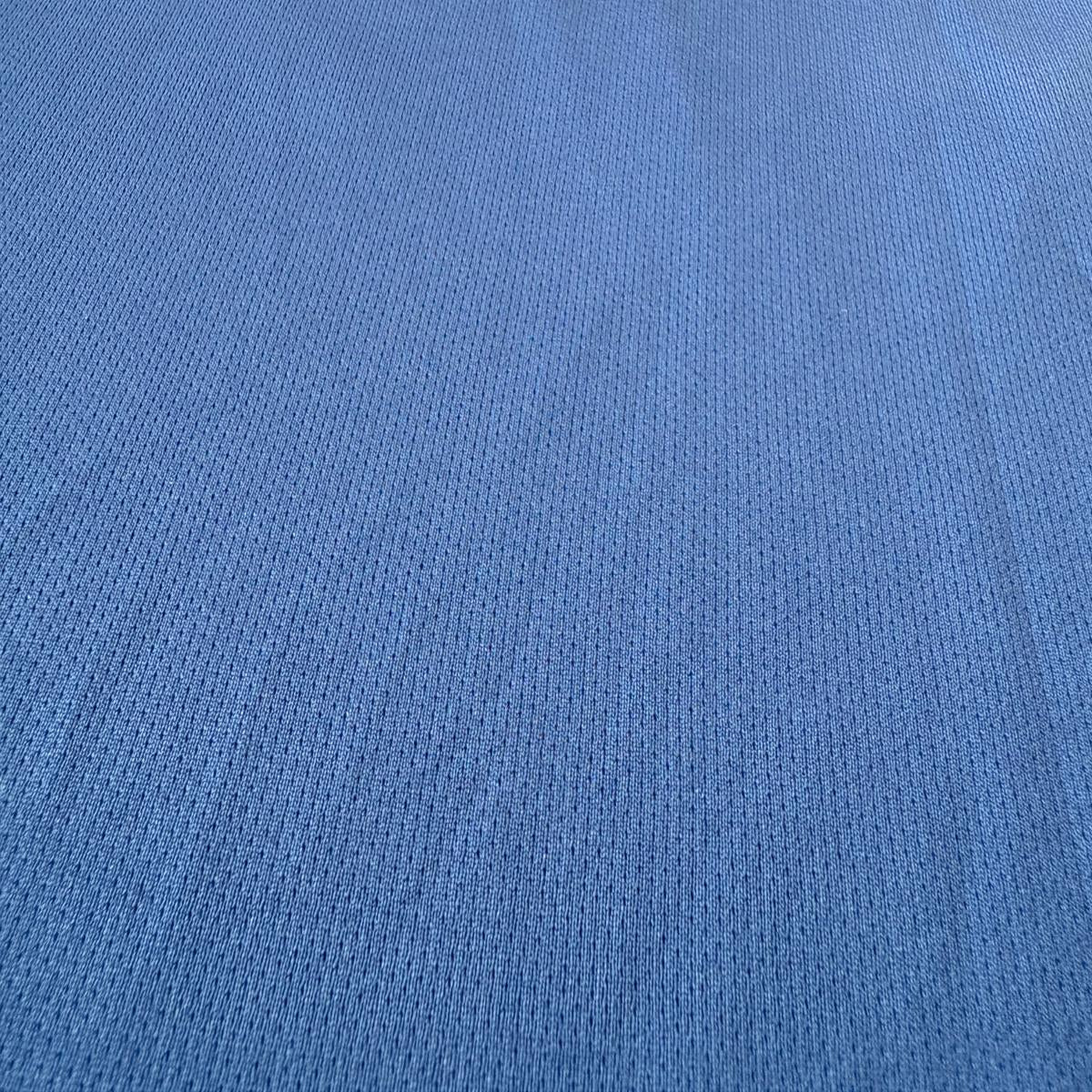 Tricou Chelsea ediție 07/08