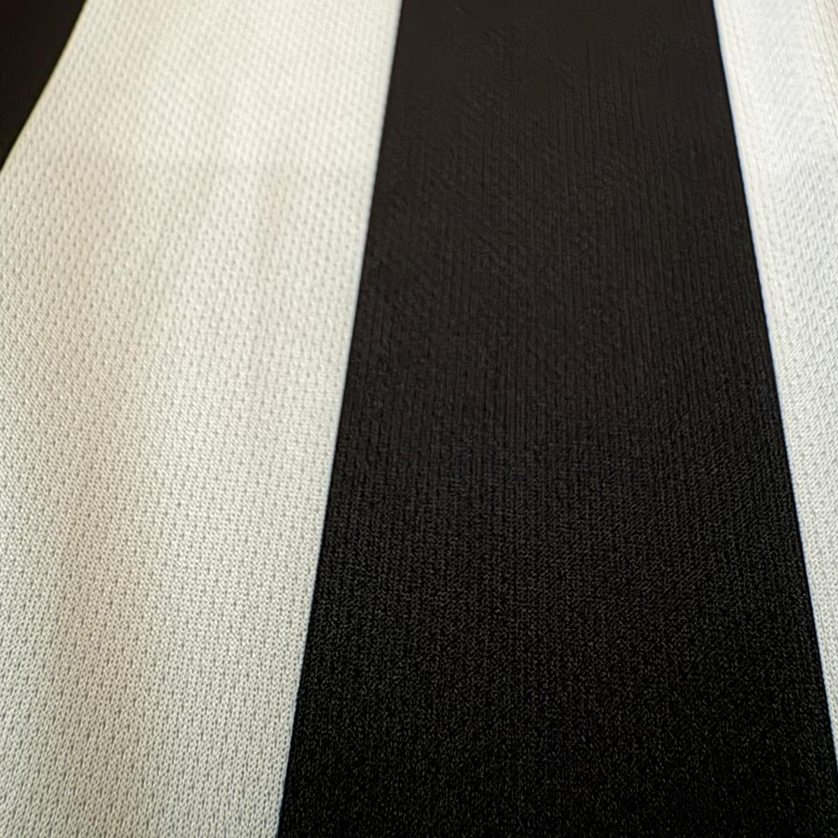 Tricou Juventus ediție 14/15