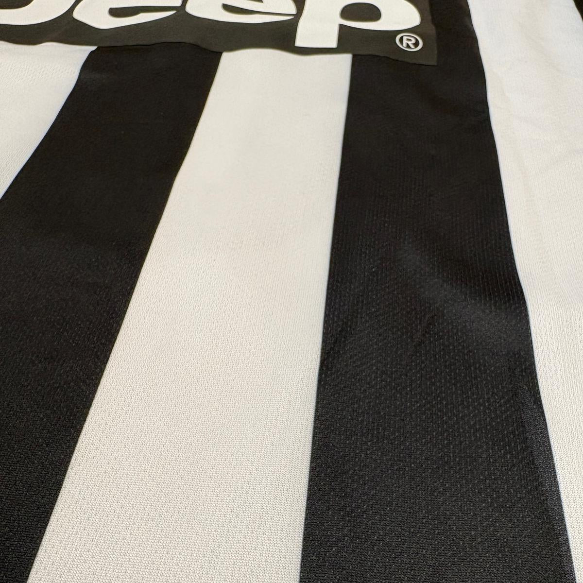 Tricou Juventus ediție 14/15