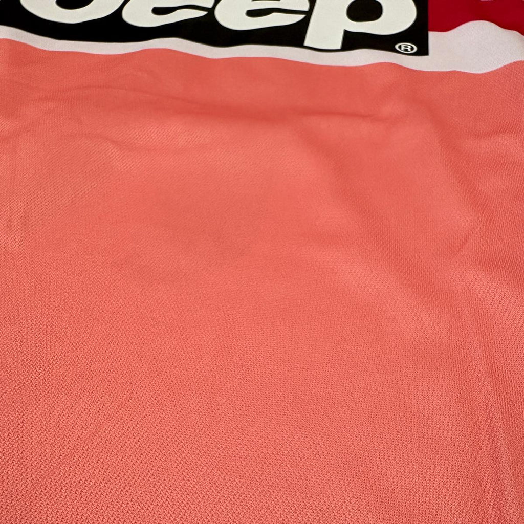 Tricou Juventus ediție 15/16
