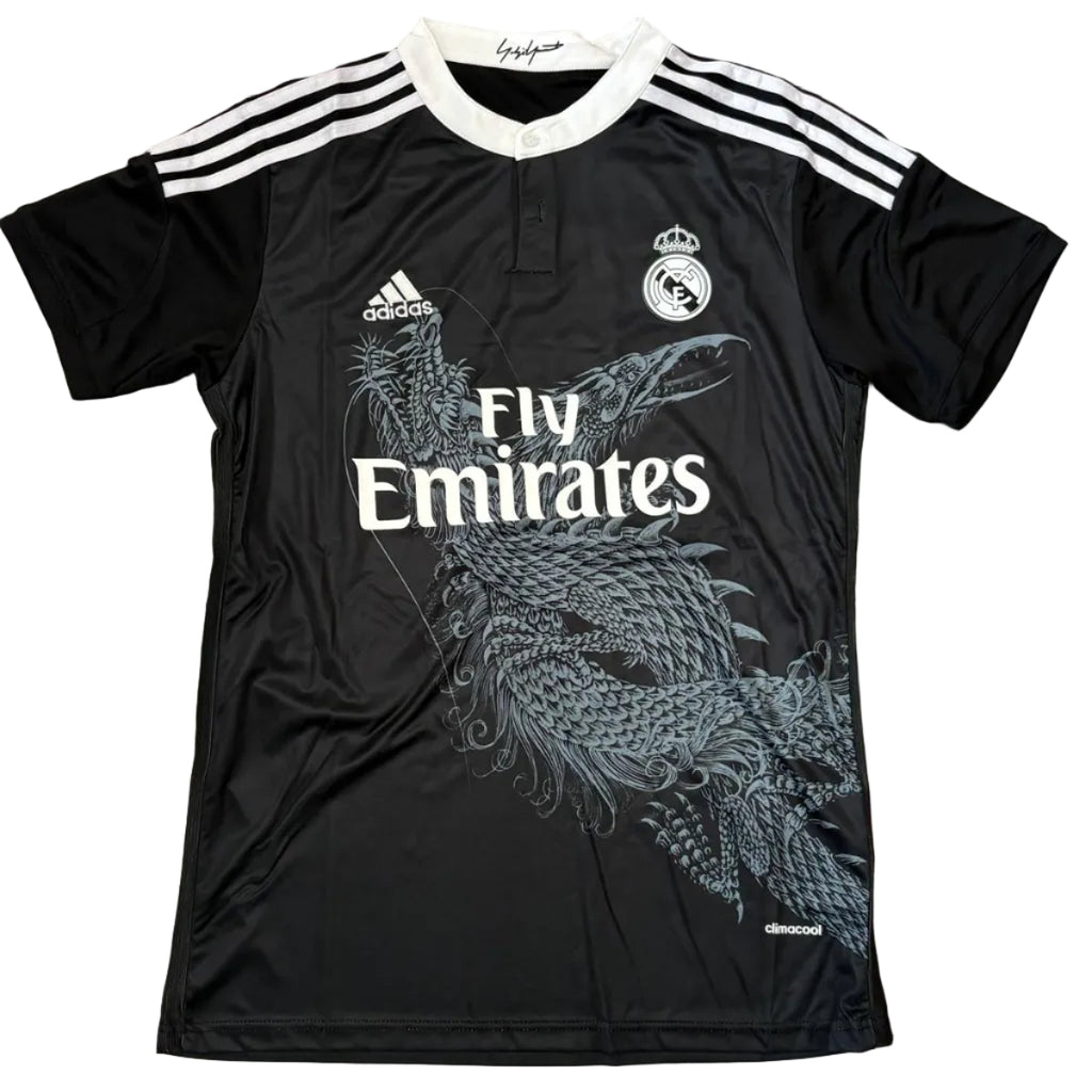 Tricou Real Madrid ediție 14/15