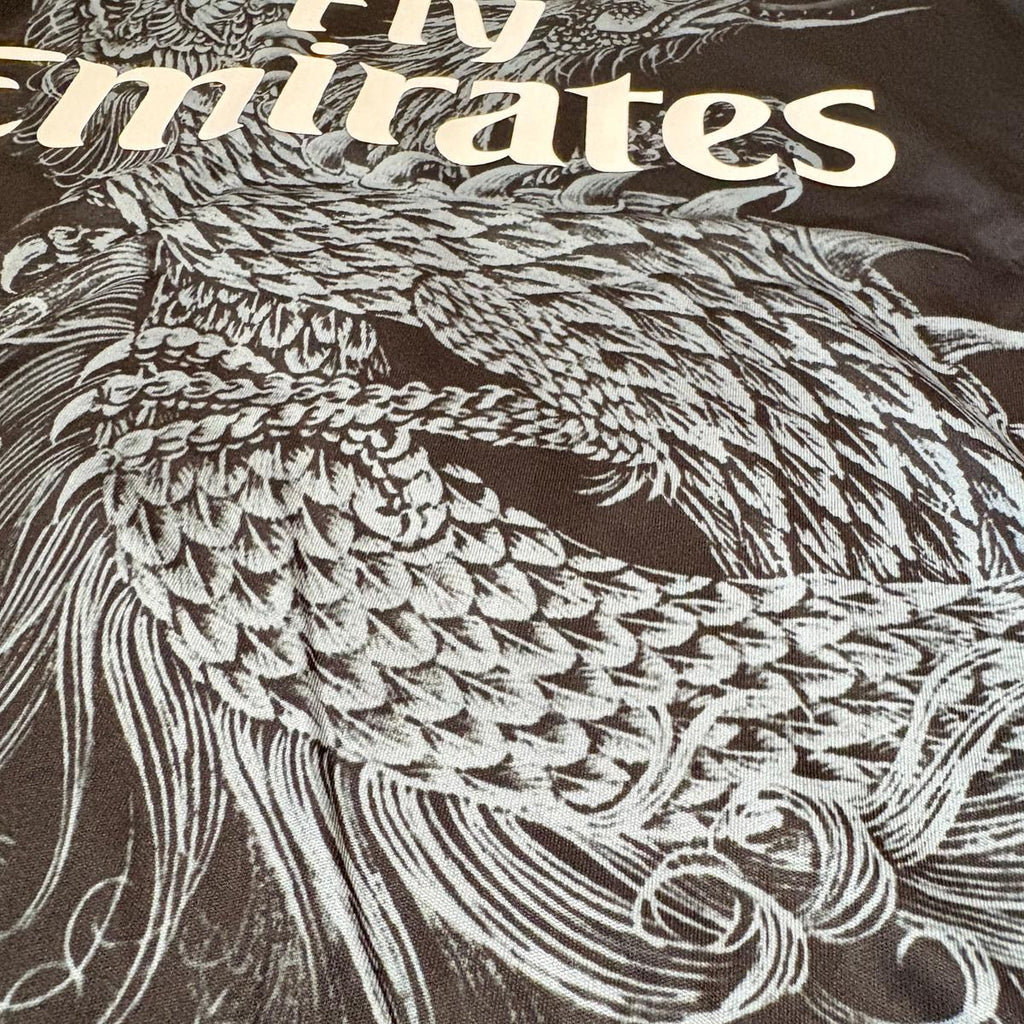 Tricou Real Madrid ediție 14/15