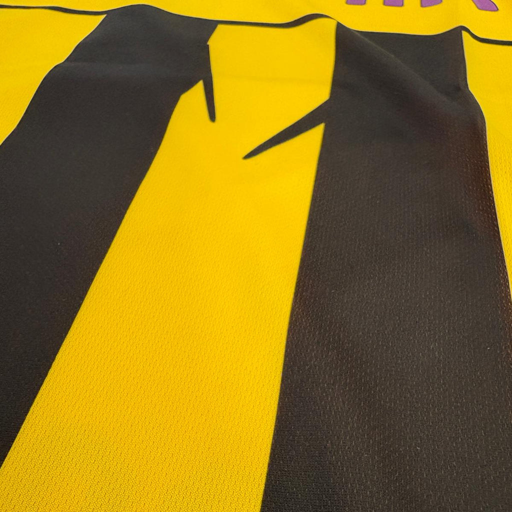 Tricou Borussia Dortmund ediție 12/13