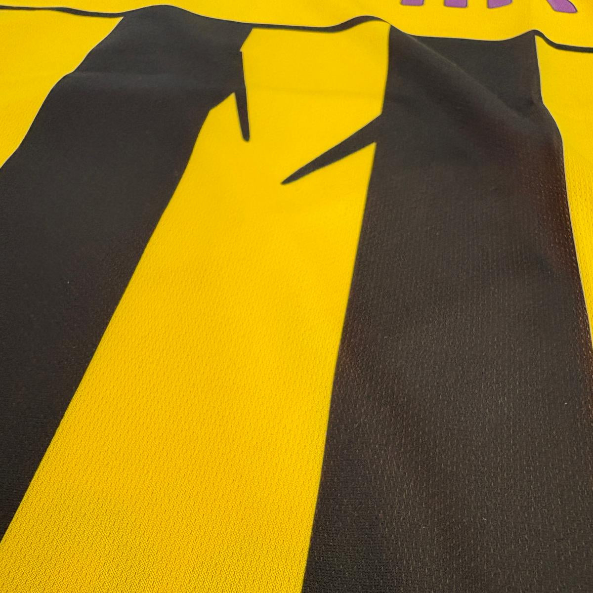 Tricou Borussia Dortmund ediție 12/13