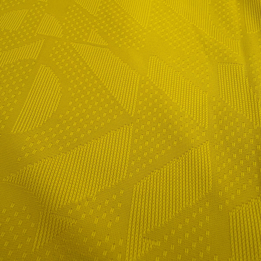 Tricou Brazilia Cupa Mondială 2026