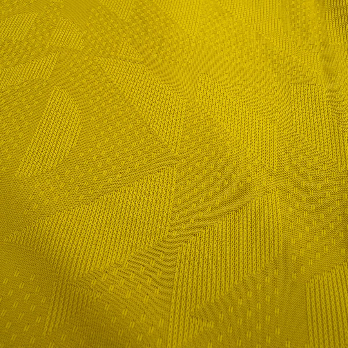 Tricou Brazilia Cupa Mondială 2026
