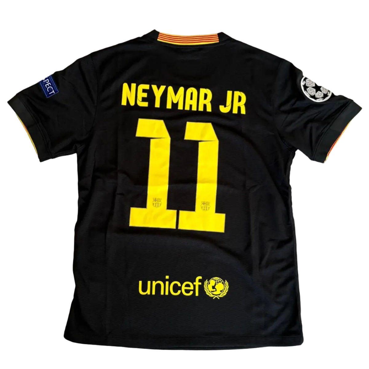 Tricou FC Barcelona ediție 2013/2014