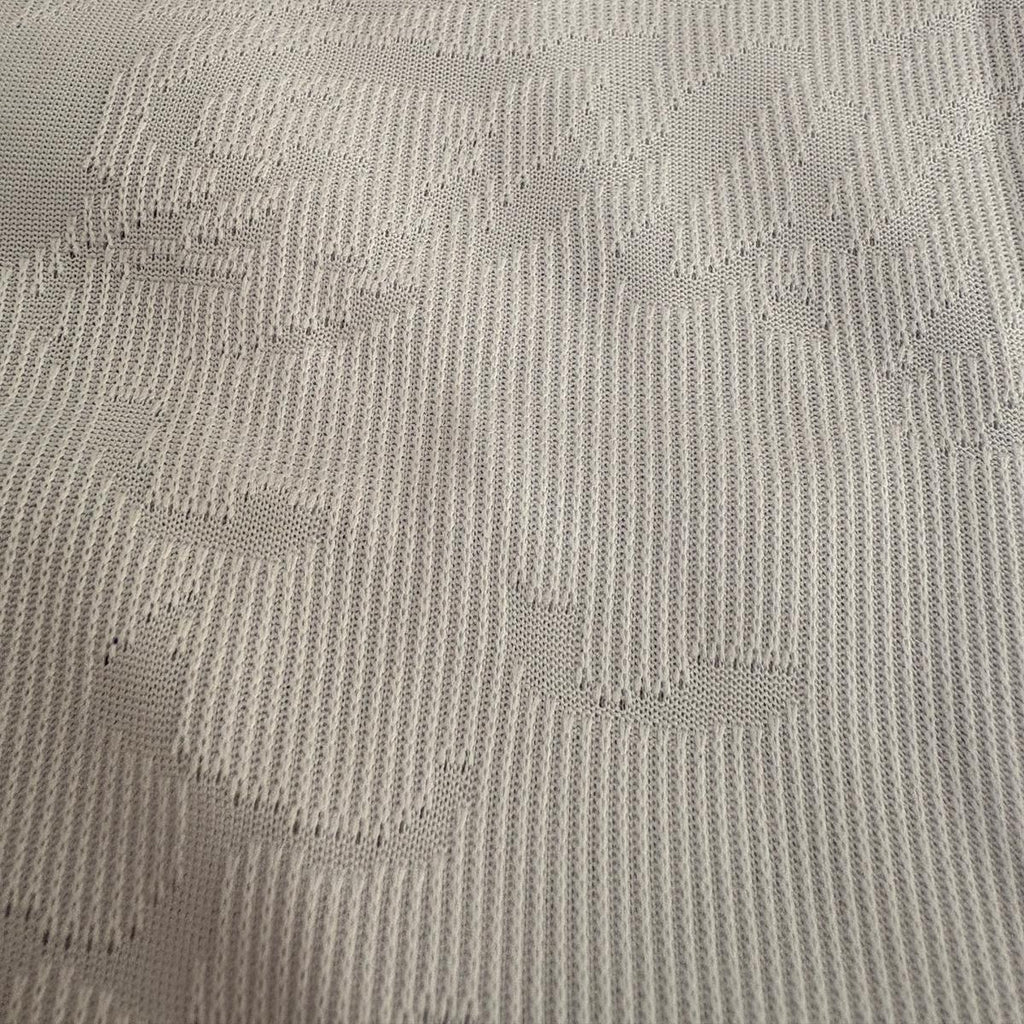 Tricou Anglia player version Cupa Mondială 2026