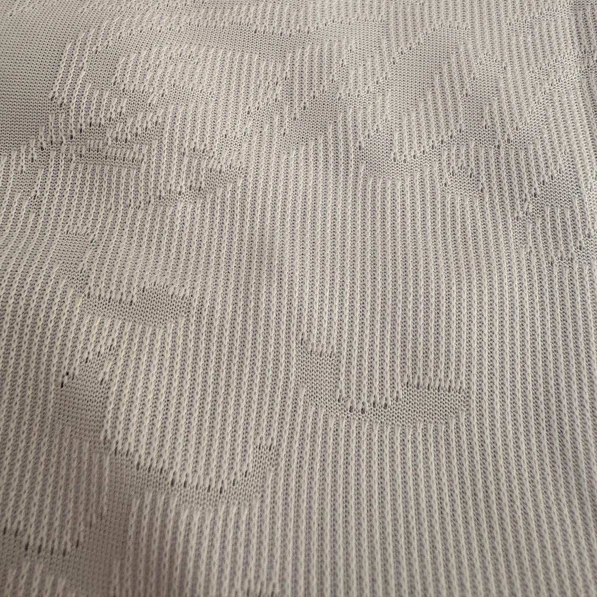Tricou Anglia player version Cupa Mondială 2026