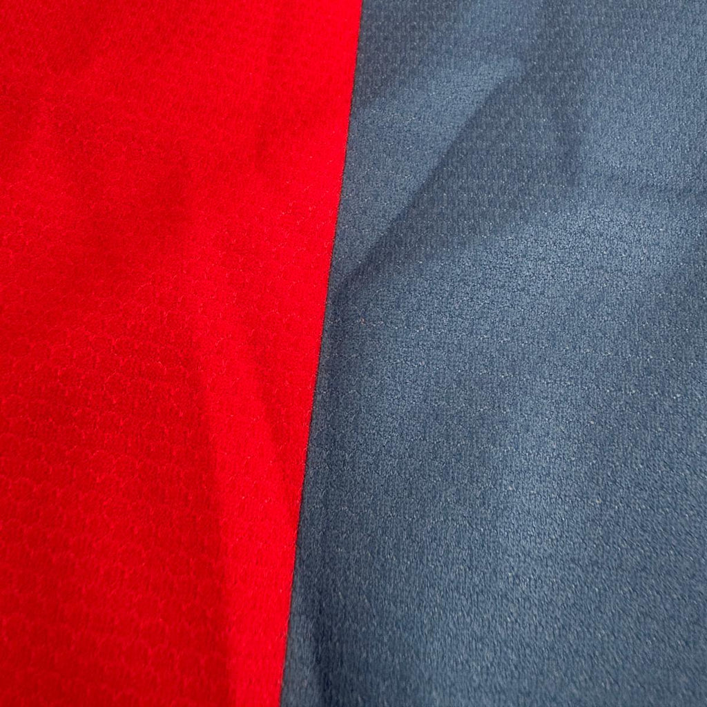 Tricou FC Barcelona ediție 2007/2008
