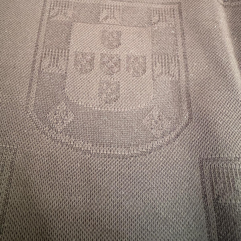 Tricou Portugalia player version Cupa Mondială 2026