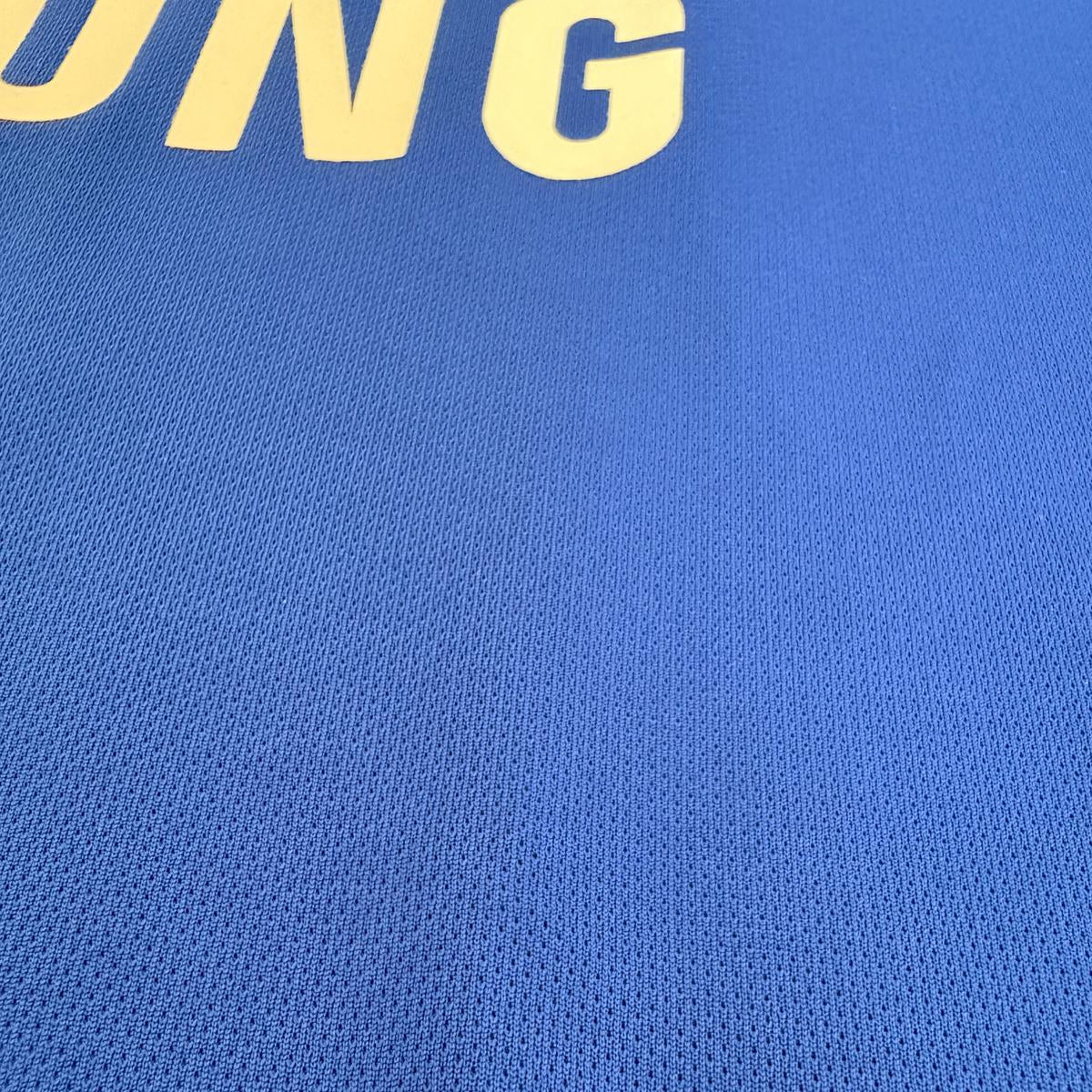 Tricou Chelsea ediție 2008